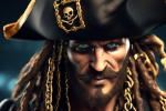 Why Pirate Chain (ARRR) Might Be the Next Big Thing in Crypto Privacy