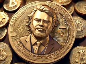 Crypto trader loses $46k on Solana-based meme coin 😱
