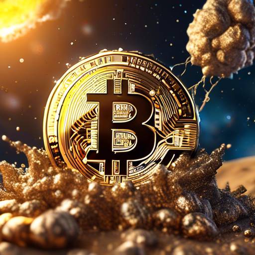 Bitcoin Price to Skyrocket to $150,000! Find Out When 🚀😱