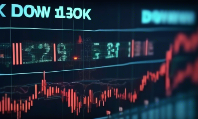 Importance of the Dow as a critical stock market index explored in brief videos 😊