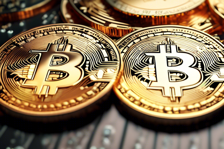 Transaction Fees Plummet for Ethereum & Bitcoin 😱