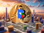 Crypto analyst reveals Google's internal struggle 🤯🔍