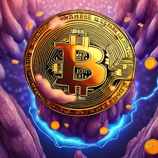 Unveiling the mystery behind Bitcoin's price drop on its 'genesis' day 🚀