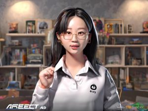 South Korean Crypto Scammer Traps AfreecaTV BJ 😱