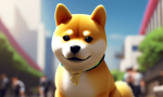 Dogecoin Pup Owner’s New Shiba Inu Neiro Sparks Meme Coin Drama 🐶