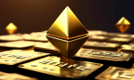 Forecasts from Binance on the Trend of Ethereum ETFs Expected to Rise 📈