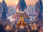 Bitkub eyeing 2025 IPO in Thailand! 🚀🌟