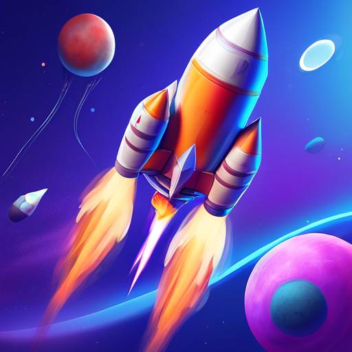 Dencun Upgrade Rockets Ethereum Testnets! 🚀 Mainnet Launch Set for March 13 😍
