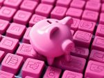 Pink Drainer Shuts Down After Stealing $85 Million in Crypto 😱