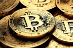 Bitcoin Soars Amid FOMC & CPI Reports! 🚀💸
