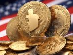 Top Crypto Analyst Tips: US Election's Impact on Memecoins 🚀😎