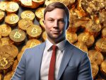 Andrew Tate shifts from fiat to buy $100M Bitcoin 💰🚀