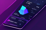 Polygon's New Governance Hub Introduces MATIC Price Test on 8-Month Support 🚀