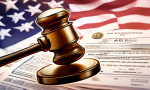 U.S. SEC settles with Abra over alleged sales of unregistered crypto securities 🕵️‍♂️