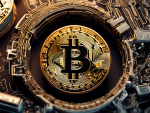 Massive Bitcoin Surge Predicted: Will Hit $90K in April! 🚀