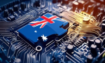 Australian infrastructure cyber protection will be aided by Google 🛡️