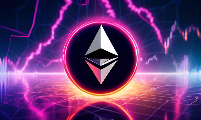 Experts foresee a bottom in ETH price as Ethereum gas fees decrease dramatically. 📉