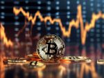 Crypto Analyst Forecasts BTC Breakout Rally 📈🔥 Don't Miss It!