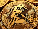 Hidden giants are investing in Bitcoin ETFs! 🚀🔥