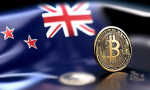 Adoption of OECD Crypto Reporting Standards Contemplated by New Zealand Officials 🔍