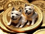 Bitcoin Pups Meme Coin Skyrockets 1,000% 🚀🐶