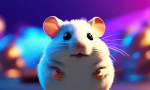 Uncertainty is faced by HMSTR Airdrop of Hamster Kombat due to investor conflict. 🐹