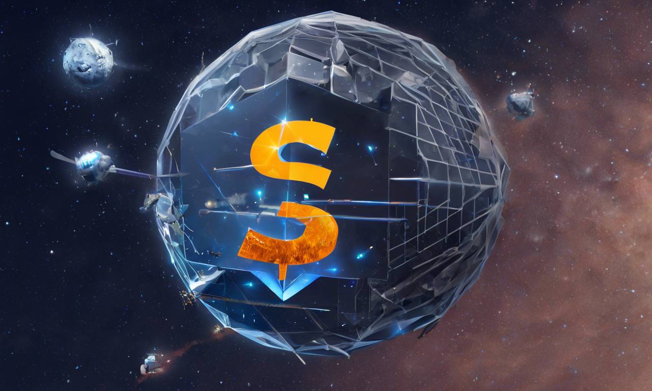 Coinbase Meets SEC: Ethereum ETF 🚀📈 Moonshot Talks! 😎