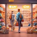Why Carry Coin is the Future of Retail Transactions