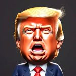 Trump's Shocking Bitcoin About-Face: Revealing His Surprising Stance 😮👀