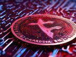 Cardano Bloodbath Continues... Analyst Sets Bottom Price For ADA 😱