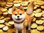 Shiba Inu Outshines Dogecoin 🚀 Expert Foresees $100B Market Cap! 🐕💎