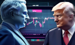 Politicians' stock buys tracked by trading bot, revealing impressive gains 😮