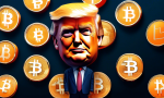 7 Major Insights Revealed in Trump's Bitcoin 2024 Address 😮