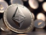 Ethereum Competitor Primed for 170% Surge! 📈💥