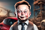 Elon Musk's Solution for Tesla's Potential Child Labor Concerns Revealed 😮