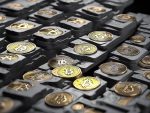 Bitcoin ETF Demand Surges📈Grayscale CEO Reveals Secret!