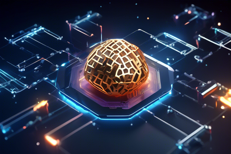 Experience the launch of Modular AI blockchain 0G Testnet Newton v2 now! 🚀🔥