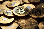 Crypto analyst predicts meme coin decline 📉🚀