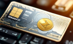 Up to 7% APR offered on EURI Simple Earn Products by Binance 😊