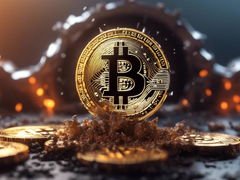 Bitcoin's Future: Critic Predicts $20,000 Drop! 📉🔥