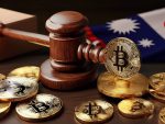 Taiwan cracks down on crypto fraud with 4 new laws! 🚫🔒😎