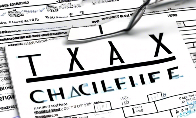 How income tax challan mistakes can be rectified online via the e-filing portal 😊