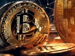 Analysts confirm Bernstein’s $150K Bitcoin price prediction! 🚀