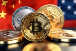 Crypto Experts Warn: SEC Mimicking China's Crypto Ban! 🚨🔒