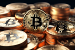 Bitcoin investor diversifies $1.1k crypto portfolio 😮🚀