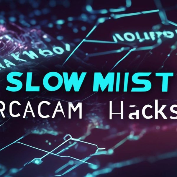 SlowMist exposes scam with malicious RPC node hacks! 😱