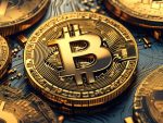 Top Analyst Warns: Bitcoin May Crash Under $55,000! 😱