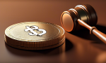 September 5th brings significant updates to Ripple v. SEC lawsuit🔍