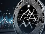 XRP price targets $1 after breakout 📈🚀