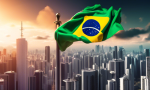 Second Solana ETF approved by Brazil's CVM as U.S. regulators hesitate 🚀